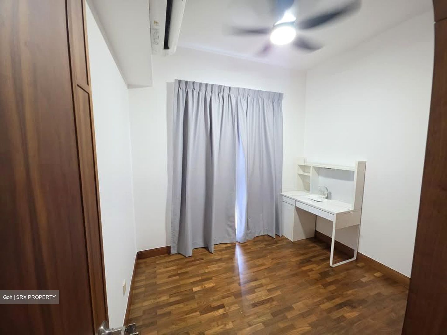 Tanglin View (D3), Condominium #566811131